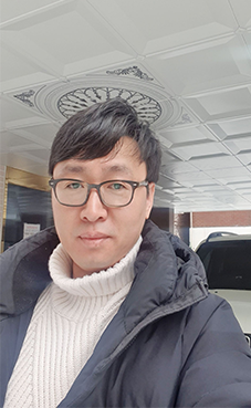 inspector introduce img